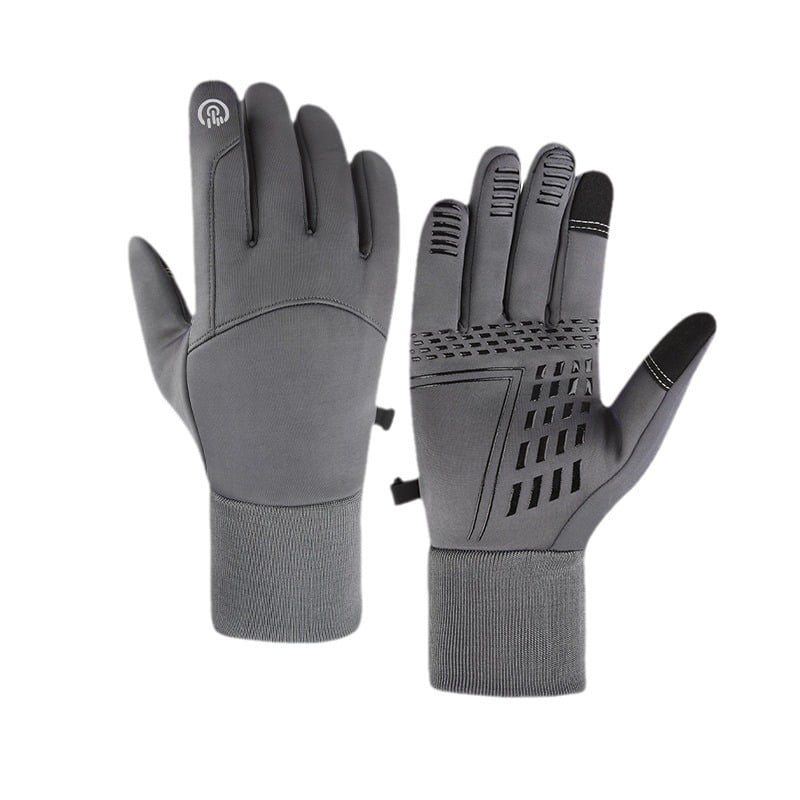 🔥 ❄New Thermal Water Proof Gloves❄