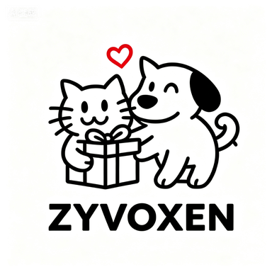 Zyvoxen