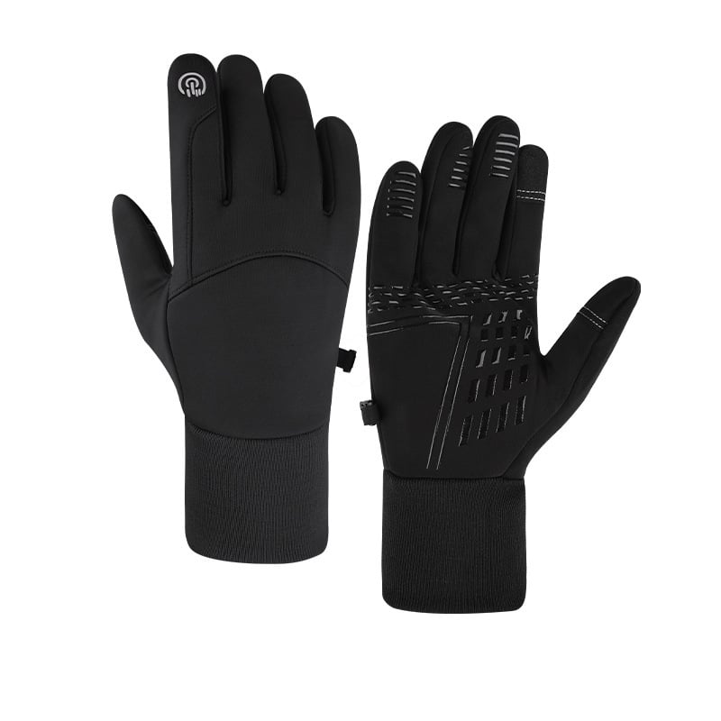 🔥 ❄New Thermal Water Proof Gloves❄