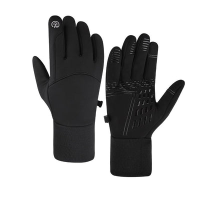 🔥 ❄New Thermal Water Proof Gloves❄
